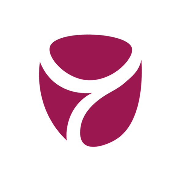 Главная