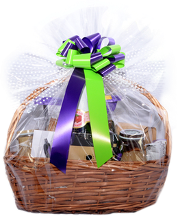 Товары для праздника