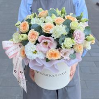 Как ухаживать и поливать цветы в коробке: полное руководство по уходу